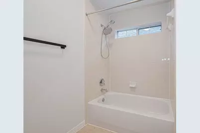 1514 Olive Park, Houston, TX 77077 - Photo 37