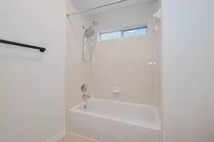 1514 Olive Park, Houston, TX 77077 - Photo 37