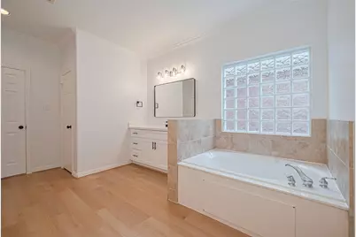 1514 Olive Park, Houston, TX 77077 - Photo 29