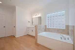 1514 Olive Park, Houston, TX 77077 - Photo 29