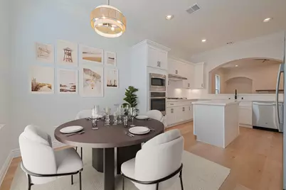 1514 Olive Park, Houston, TX 77077 - Photo 7