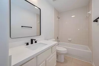 1514 Olive Park, Houston, TX 77077 - Photo 43