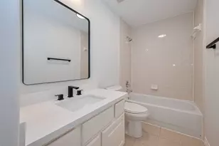 1514 Olive Park, Houston, TX 77077 - Photo 43