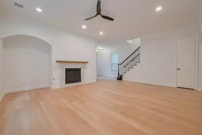 1514 Olive Park, Houston, TX 77077 - Photo 11