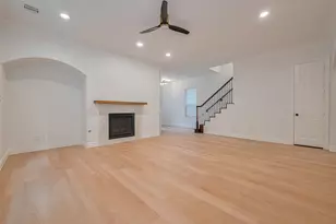 1514 Olive Park, Houston, TX 77077 - Photo 11