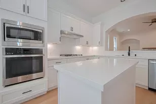 1514 Olive Park, Houston, TX 77077 - Photo 17