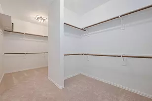 1514 Olive Park, Houston, TX 77077 - Photo 33