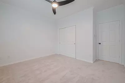 1514 Olive Park, Houston, TX 77077 - Photo 35