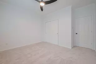 1514 Olive Park, Houston, TX 77077 - Photo 35