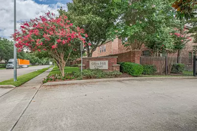1514 Olive Park, Houston, TX 77077 - Photo 45