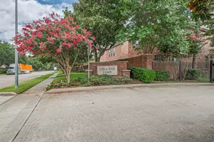 1514 Olive Park, Houston, TX 77077 - Photo 45