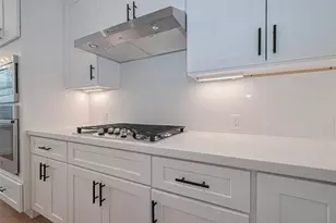 1514 Olive Park, Houston, TX 77077 - Photo 21