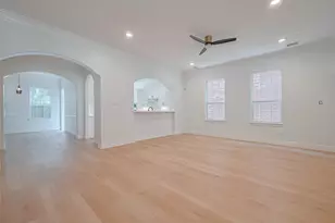 1514 Olive Park, Houston, TX 77077 - Photo 13