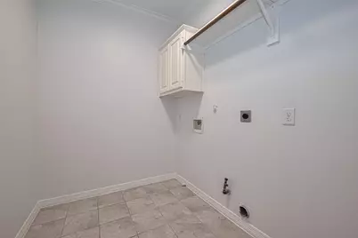 1514 Olive Park, Houston, TX 77077 - Photo 25