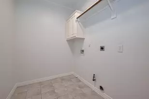 1514 Olive Park, Houston, TX 77077 - Photo 25