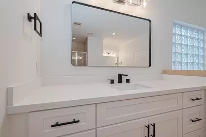 1514 Olive Park, Houston, TX 77077 - Photo 31