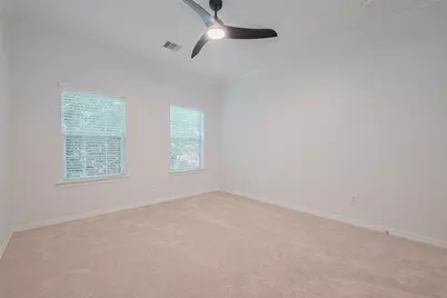 1514 Olive Park, Houston, TX 77077 - Photo 39