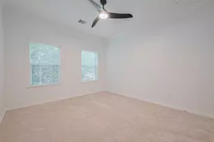 1514 Olive Park, Houston, TX 77077 - Photo 39