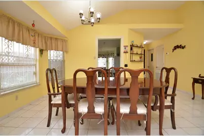 12322 Tambourine Drive, Houston, TX 77477 - Photo 9