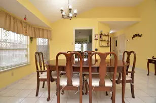 12322 Tambourine Dr, Houston, TX 77477 - Photo 9