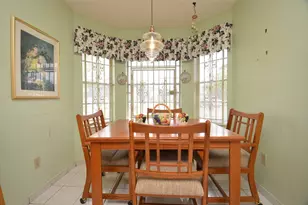 12322 Tambourine Dr, Houston, TX 77477 - Photo 7