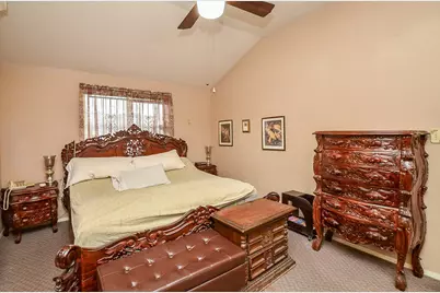 12322 Tambourine Drive, Houston, TX 77477 - Photo 13