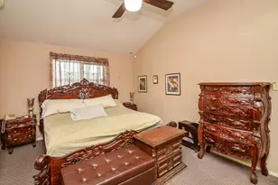 12322 Tambourine Dr, Houston, TX 77477 - Photo 13