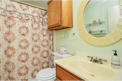 12322 Tambourine Drive, Houston, TX 77477 - Photo 19