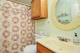 12322 Tambourine Dr, Houston, TX 77477 - Photo 19