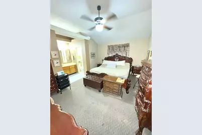 12322 Tambourine Drive, Houston, TX 77477 - Photo 5