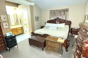 12322 Tambourine Dr, Houston, TX 77477 - Photo 5