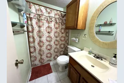 12322 Tambourine Drive, Houston, TX 77477 - Photo 3