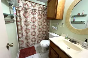 12322 Tambourine Dr, Houston, TX 77477 - Photo 3