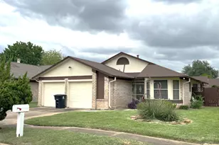 12322 Tambourine Dr, Houston, TX 77477 - Photo 1