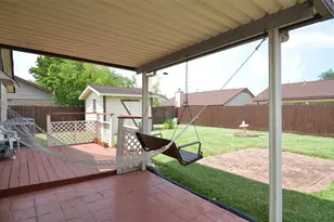 12322 Tambourine Dr, Houston, TX 77477 - Photo 27