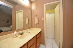 12322 Tambourine Dr, Houston, TX 77477 - Photo 15