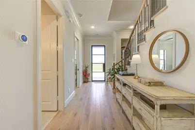 13628 Teal Bluff Lane, Houston, TX 77077 - Photo 9
