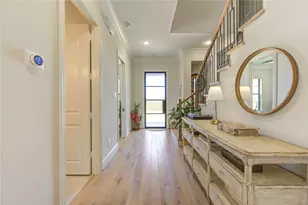13628 Teal Bluff Ln, Houston, TX 77077 - Photo 9