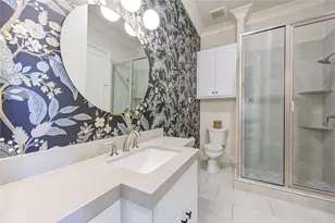 13628 Teal Bluff Ln, Houston, TX 77077 - Photo 11