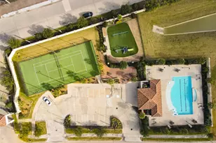 13628 Teal Bluff Ln, Houston, TX 77077 - Photo 7