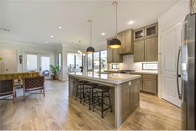 13628 Teal Bluff Lane, Houston, TX 77077 - Photo 13