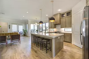 13628 Teal Bluff Ln, Houston, TX 77077 - Photo 13