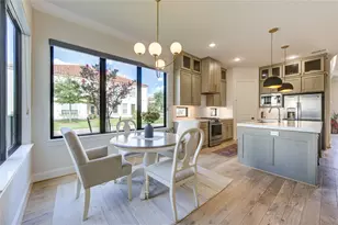 13628 Teal Bluff Ln, Houston, TX 77077 - Photo 5