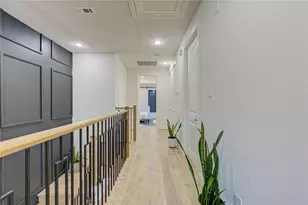 13628 Teal Bluff Ln, Houston, TX 77077 - Photo 25