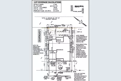 3615 Newcastle Drive, Houston, TX 77027 - Photo 3