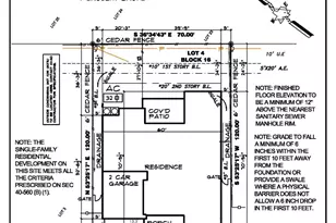 3615 Newcastle Dr, Houston, TX 77027 - Photo 3