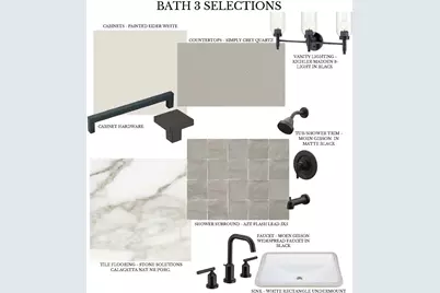 3615 Newcastle Drive, Houston, TX 77027 - Photo 13