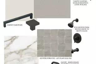 3615 Newcastle Dr, Houston, TX 77027 - Photo 13