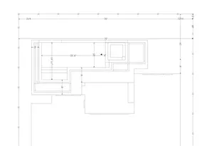 3615 Newcastle Dr, Houston, TX 77027 - Photo 17