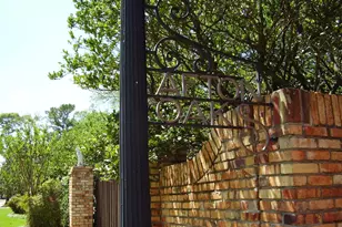 3615 Newcastle Dr, Houston, TX 77027 - Photo 21